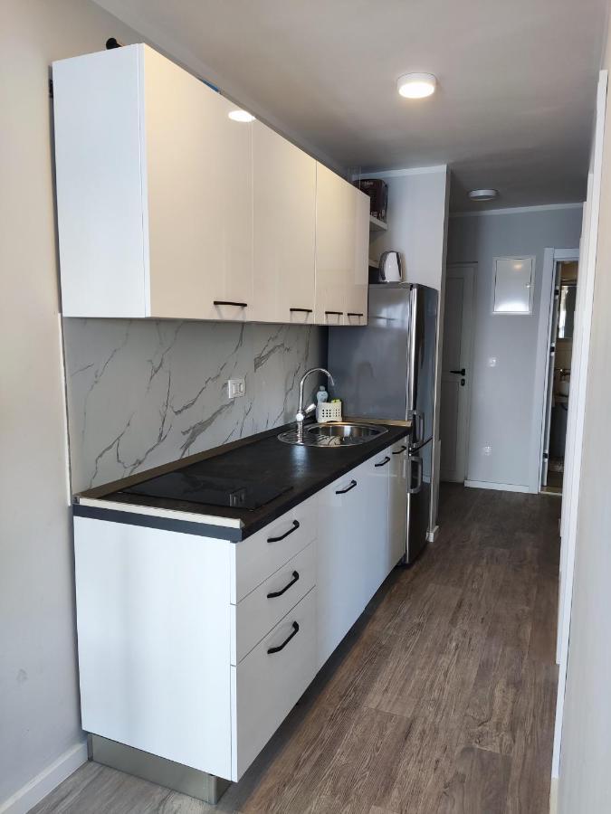 מימיצה Apartments Ivancic מראה חיצוני תמונה