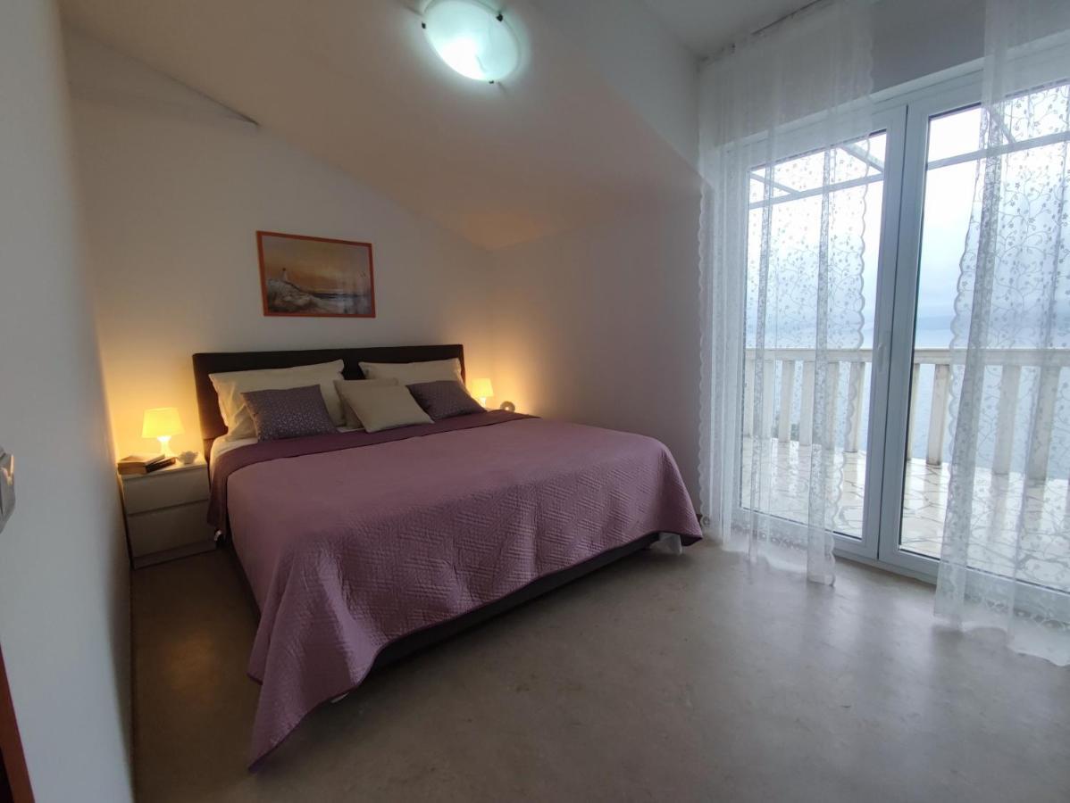מימיצה Apartments Ivancic מראה חיצוני תמונה