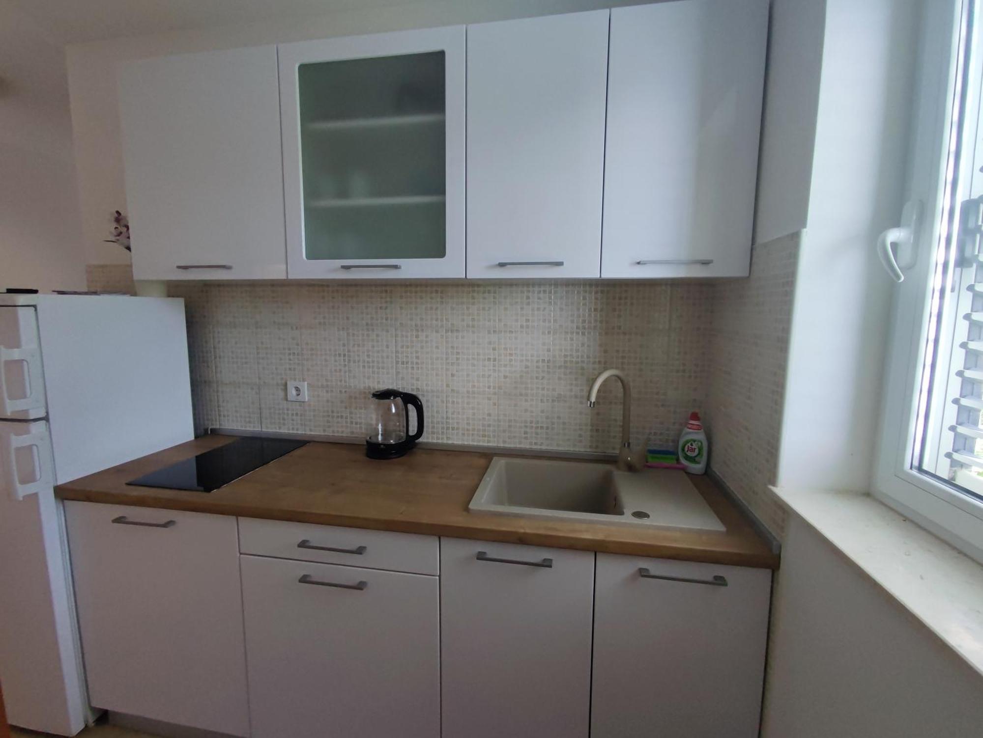 מימיצה Apartments Ivancic מראה חיצוני תמונה