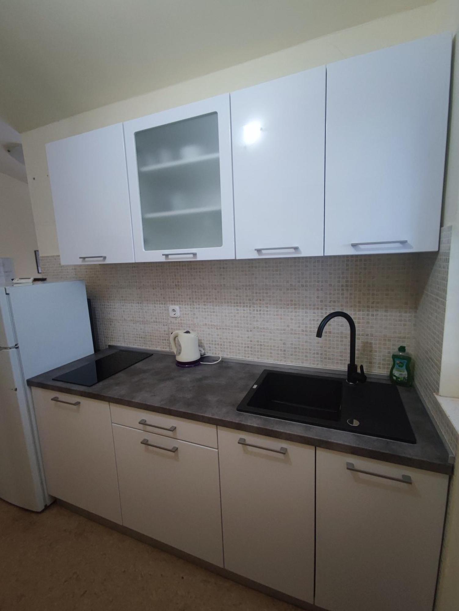 מימיצה Apartments Ivancic מראה חיצוני תמונה