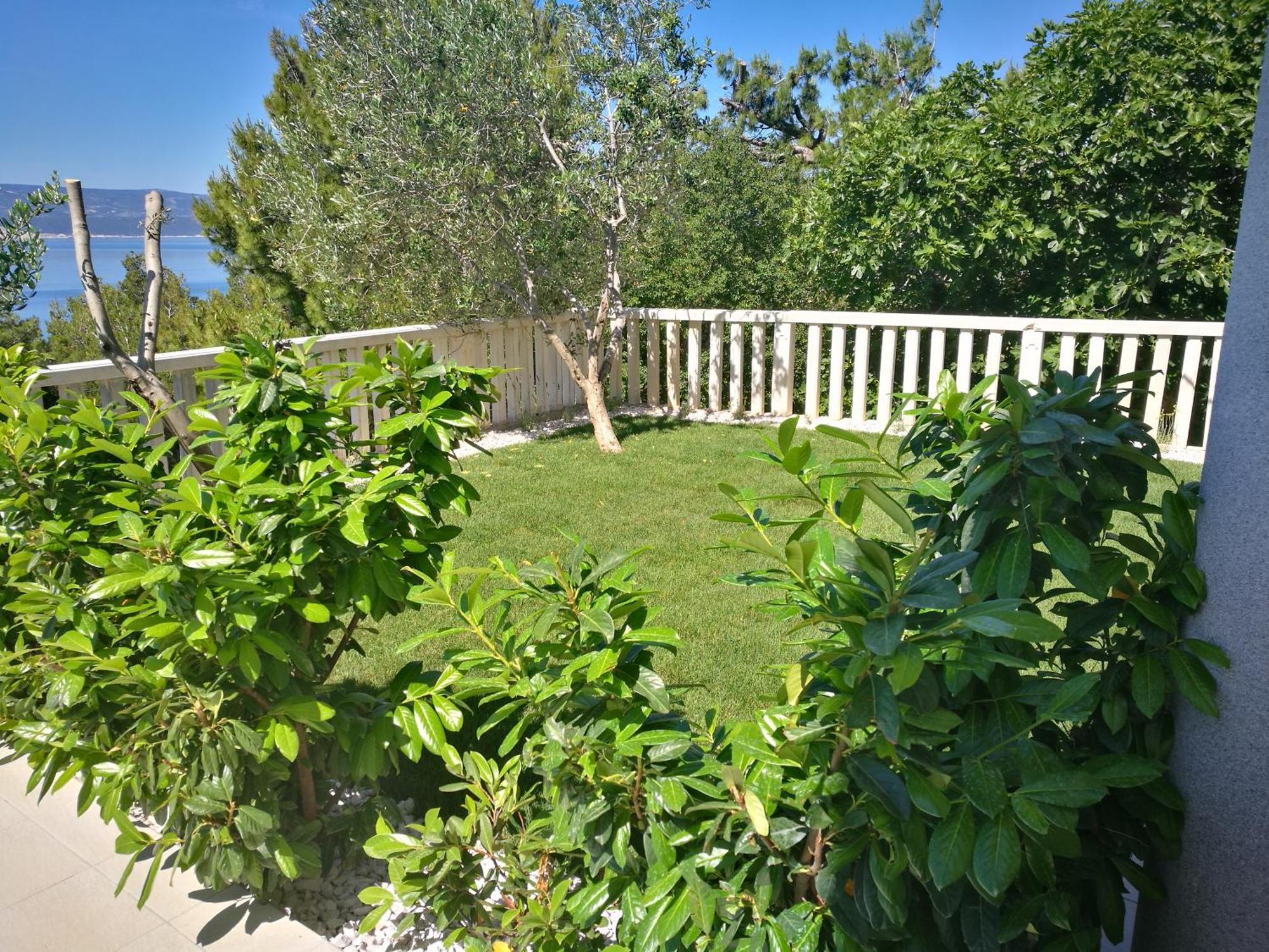 מימיצה Apartments Ivancic מראה חיצוני תמונה