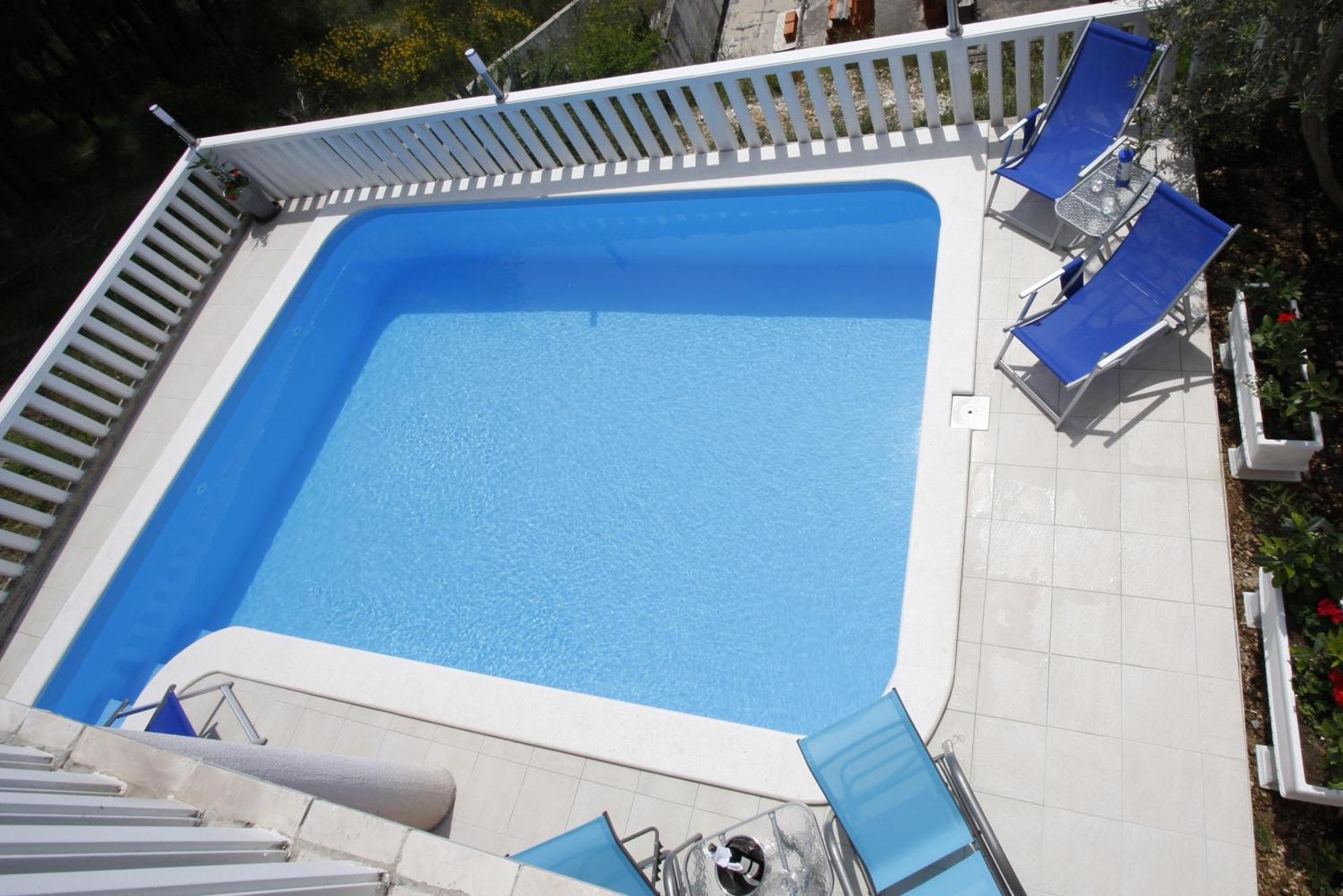 מימיצה Apartments Ivancic חדר תמונה