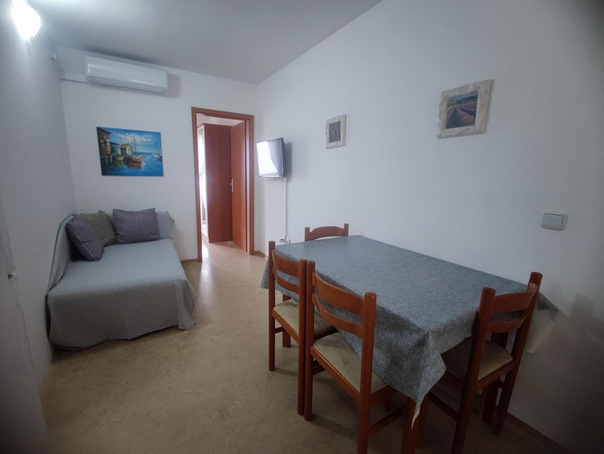 מימיצה Apartments Ivancic מראה חיצוני תמונה