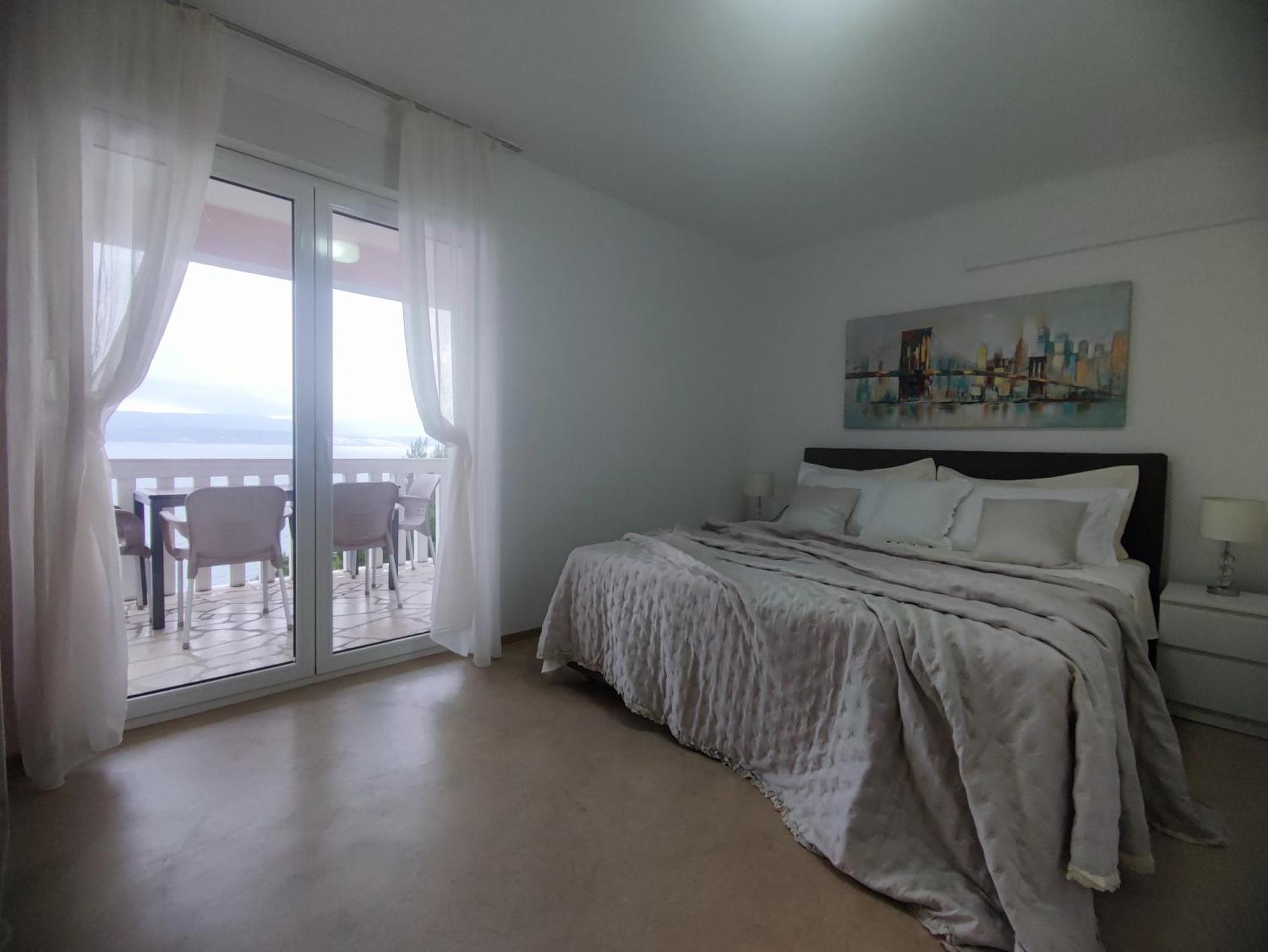 מימיצה Apartments Ivancic מראה חיצוני תמונה