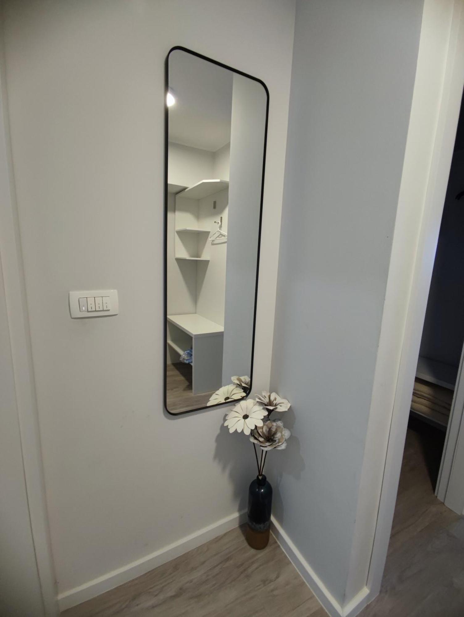 מימיצה Apartments Ivancic מראה חיצוני תמונה
