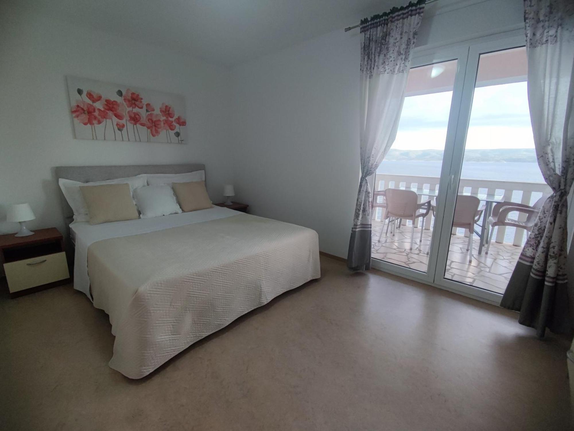 מימיצה Apartments Ivancic מראה חיצוני תמונה