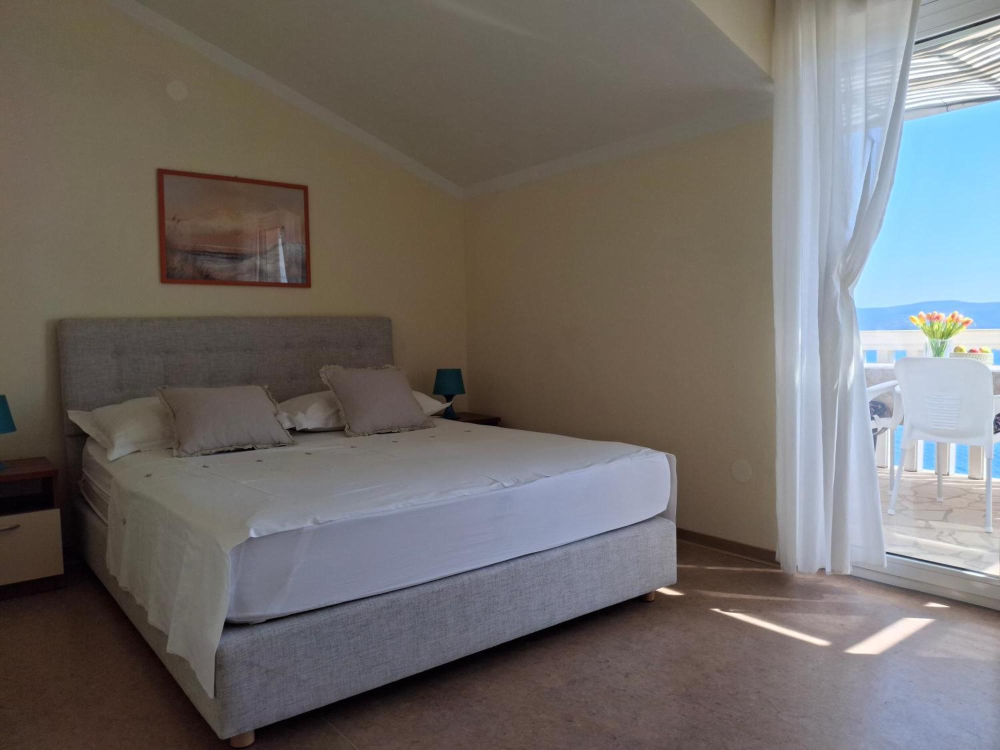 מימיצה Apartments Ivancic מראה חיצוני תמונה